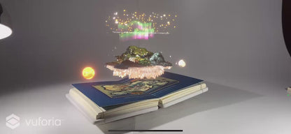 THE    　         STAR BOOK